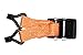Boar Hi Lift Jack Mate (Orange)