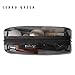 CerroQreen Makeup Bag Travel Accessories Makeup Cosmetics Organizer Mesh Bag
