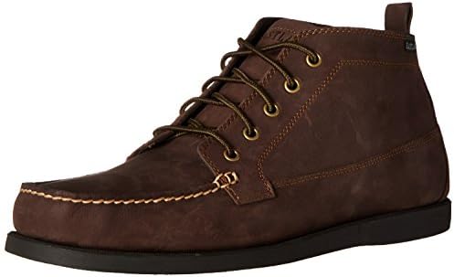 NEW Clarks Desert Boot Mens Size 8 Olive Suede Lace Up Leather Chukkas Boots Amazon.com | Clarks Originals Men main image 4