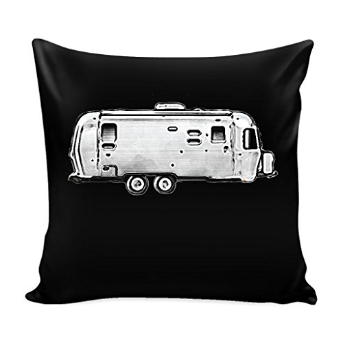 Airstream Gift Ideas for People Who Love Airstream Travel Trailers