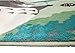 Stay Young Bathroom Rugs Bath Mat Door Mat Welcome Mat Super Soft Non Slip Absorbent Totoro Rug