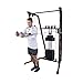 Body-Solid Best Fitness BFFT10 Functional Trainerthumb 1