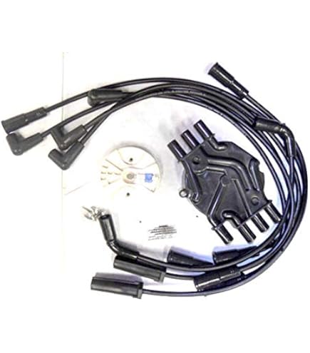 パーツ TNT Wholesale Chinese Motorcycle Parts Motorcycle Engine
