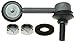 ACDelco Advantage 46G0253A Front Driver Side Suspension Stabilizer Bar Link Kit