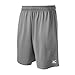 Mizuno Comp Game Shorts