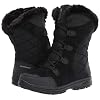 Columbia-Womens-Ice-Maiden-II-Boot