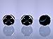 Sony BSP60 BSP60JP/B (Black) Smart Bluetooth Speaker for Android System (Japan Import)