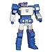 Transformers Prime Titan Warrior Soundwave Figure - 6 Inch