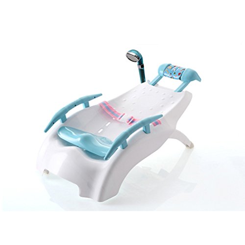 Top 10 Best Bath Seats For Elderly For Inside Tub Best of 2018