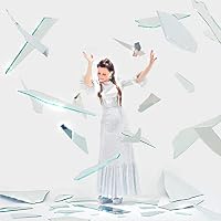 BALTHVS Ablum Cover