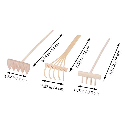 SUPVOX-Pack-of-3-Mini-Meditation-Accessories-Rake-Set-for-Zen-Garden-Sand-Tray-DIY-Tabletop-Decoration-Feng-Shui-Decor-for-Home-Office
