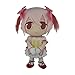 Great Eastern Puella Magi Madoka Magica Madoka Kaname Plush, 8.5