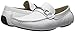Kenneth Cole REACTION Men's Sound-S Good Oxford