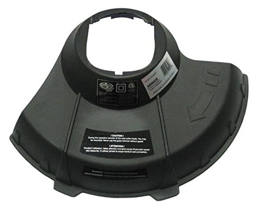 Sun Joe SB6GUARD SB600E/SB601E Stringless Trimmer/Edger Replacement Shield