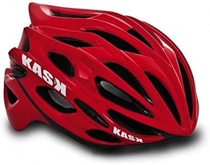 kask mojito red