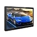 UPERFECT 7-inch Computer Display Portable Game Monitor 1024x600 Compatible 1920x1080 IPS LED Screen 16:9 450cd/m2 Speakers HDMI USB Wall Mounted for Raspberry Pi PS4 Xbox 360 PC Win MAC OS