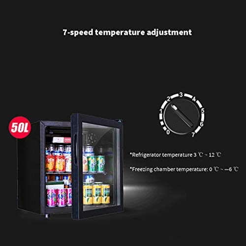 Thermoelectric Wine Cooler, Beverage Refrigerator, Zone Freezing And