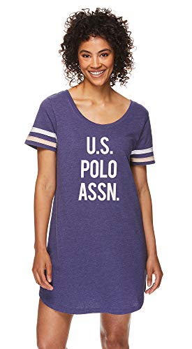us polo assn sleepwear