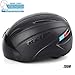 BASE CAMP Cycling Bike Helmet
