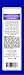 Dr. Teal's Lotion, Lavender, 10 Ounce(Packaging May Vary)