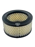 Air Compressor Air Intake Filter Elements #14 A424