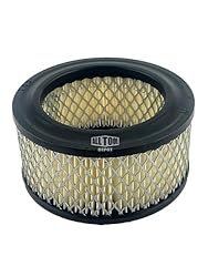 Air Compressor Air Intake Filter Elements #14 A424