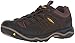 KEEN - Men's Rialto Traveler, Everyday Walking Shoe