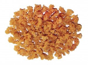 FruitÂ Crystals Pumpkin Spice