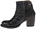 Bed Stu Women's Arcane Boot