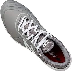 New Balance Women's Fuse V2 Metal Softball