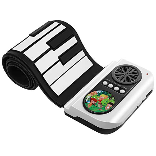 Best Travel Keyboard Pianos Which Have the Best Sound