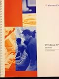 Windows Xp : 084121 S3, , 0758026293