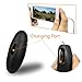 Mobile Game Controller Claw,l1r1 Mobile Phone Game Controller Joystick Triggers Game Holder Fire Button (Adjustable Clip, Game Grip)thumb 4