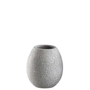 Hukka Design 11004 - Quemador de esteatita para sauna (50 ml, original