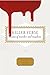Killer Verse: Poems of Murder and Mayhem (Everyman's Library Pocket Poets Series) by Harold Schechter, Kurt Brown