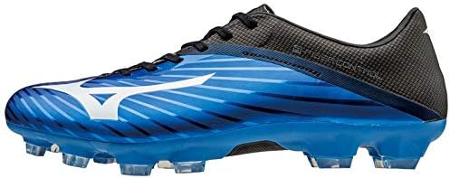 mizuno basara 101 md