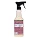 MRS. MEYER'S CLEAN DAY All-Purpose Cleaner Spray, Rosemary, 16 fl. oz - Pack of 3