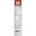 French Toast Crunch Cereal Family Size Box, 19 oz.