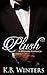 Plush The Prequel: A Billionaire Romance