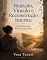 Livro Rejeição, Vínculo e Reconstrução Interna: A Criança que Ficou Esperando