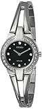 Seiko Women's SUP205 Classic Solar Watch