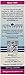 Dr. King's Natural Medicine Multi-Strain Flu Relief, 2 Fluid Ounce