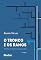 Livro O Tronco e os Ramos: Estudos de história da psicanálise