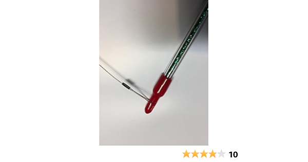 go cat wand toy cat catcher