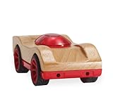 Motorworks GT Road Racer 1.0