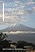 Water Brings No Harm: Management Knowledge and the Struggle for the Waters of Kilimanjaro (New Afric by Matthew V. Bender