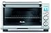 Breville RM-BOV650XL Compact Smart Oven, Brushed Stainless Steel (Certified Remanufactured)