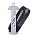 Colorful Carry Travel Protection Speaker Cover Case Pouch Bag