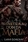 Livro Prometida ao Don DA MÁFIA