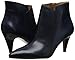 Nine West Women's Jetlag Leather Boot